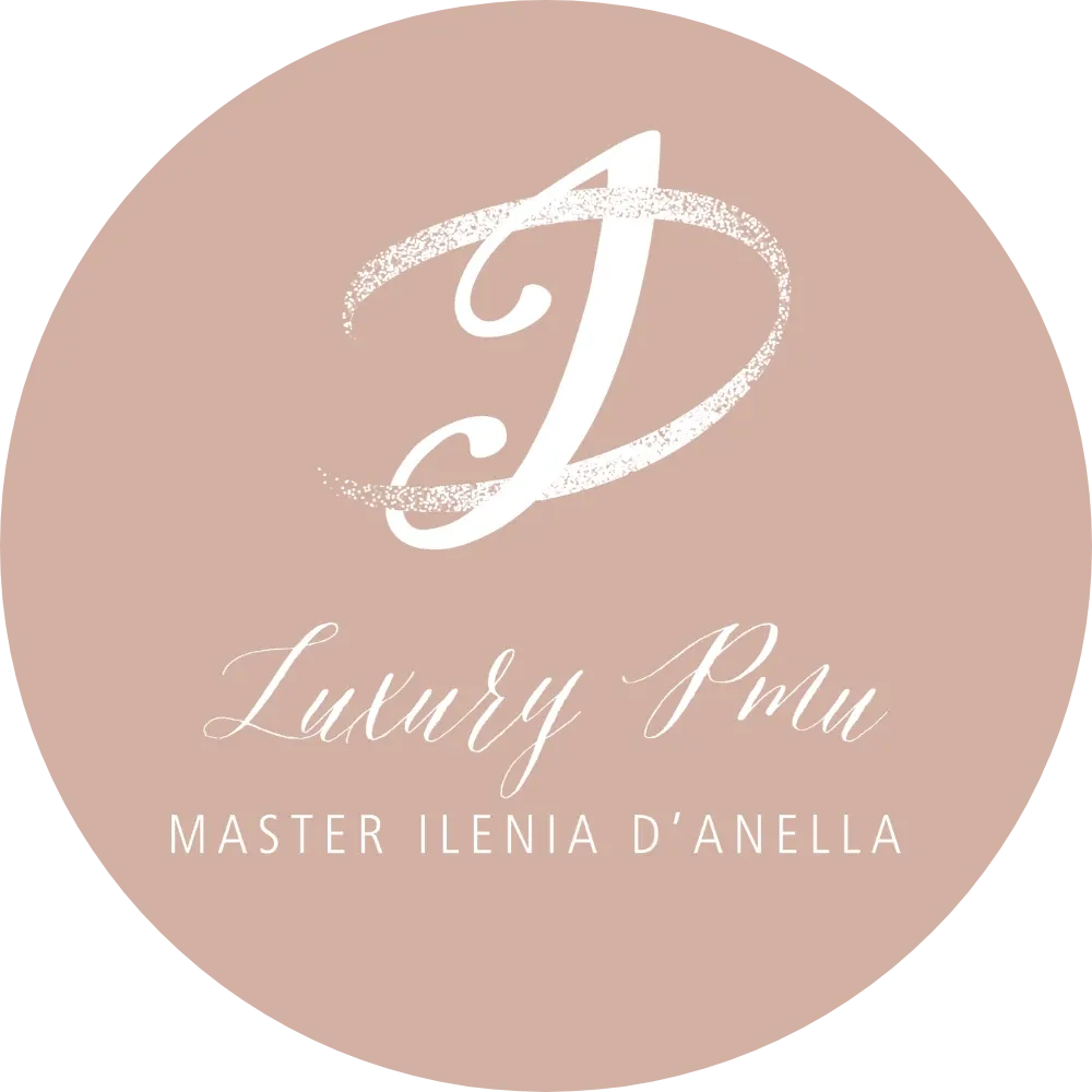 Logo L'Atelier dello Sguardo